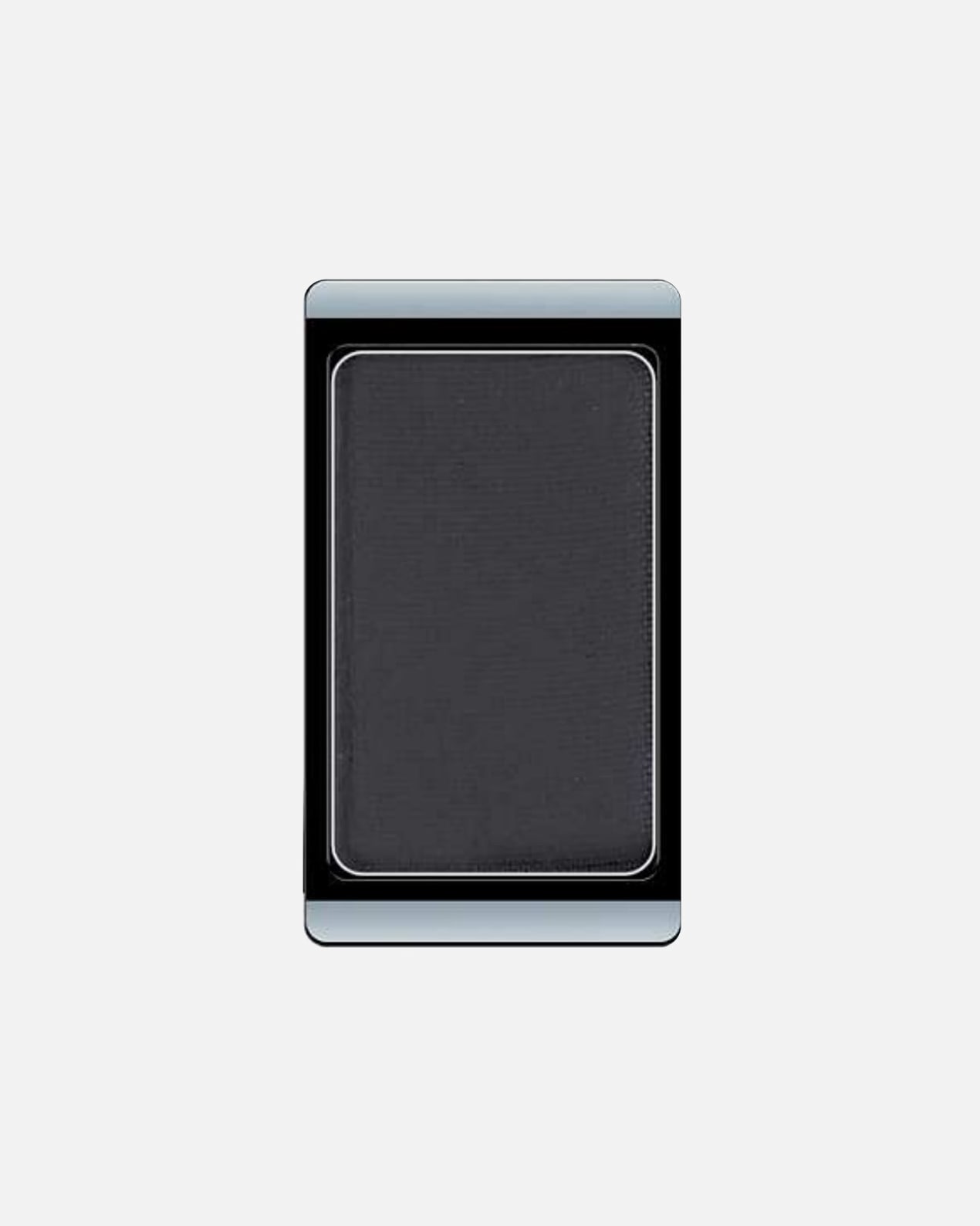 Cień do powiek dla Unisex ARTDECO Eyeshadow 72 Nr. 503