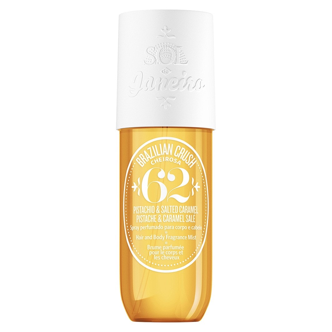 sol de janeiro cheirosa '62 mgiełka do ciała 240 ml