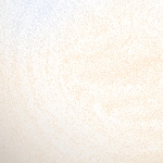 OPI Infinite Shine, lakier do paznokci o przedłużonej trwałości, 15 ml