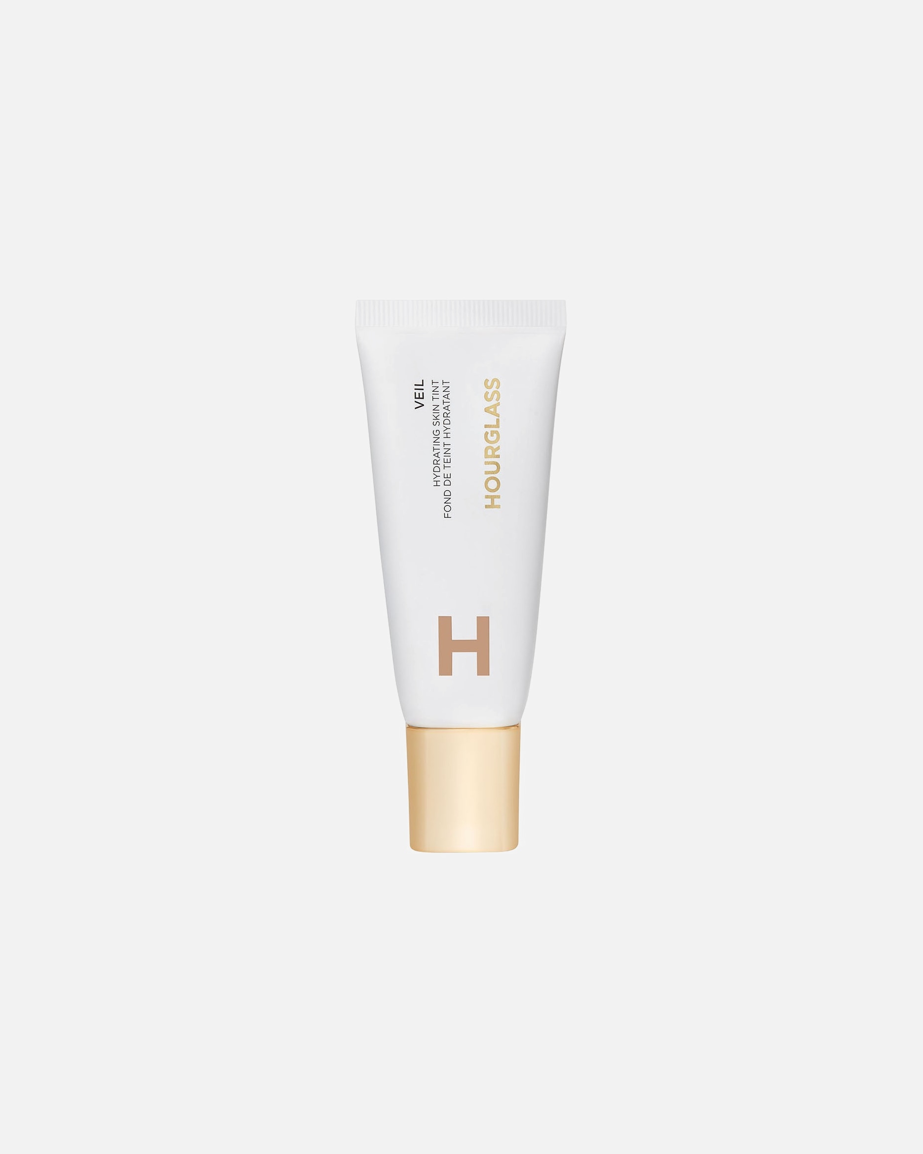 Podkład dla Unisex Hourglass Veil NAWILŻAJĄCY ODCIEŃ SKÓRY 9