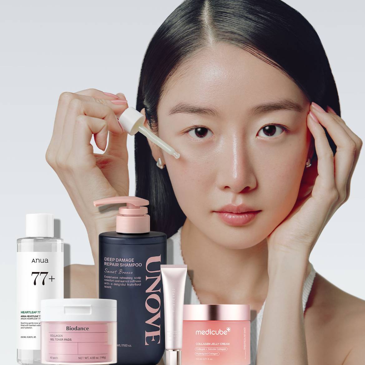 k-beauty.jpg