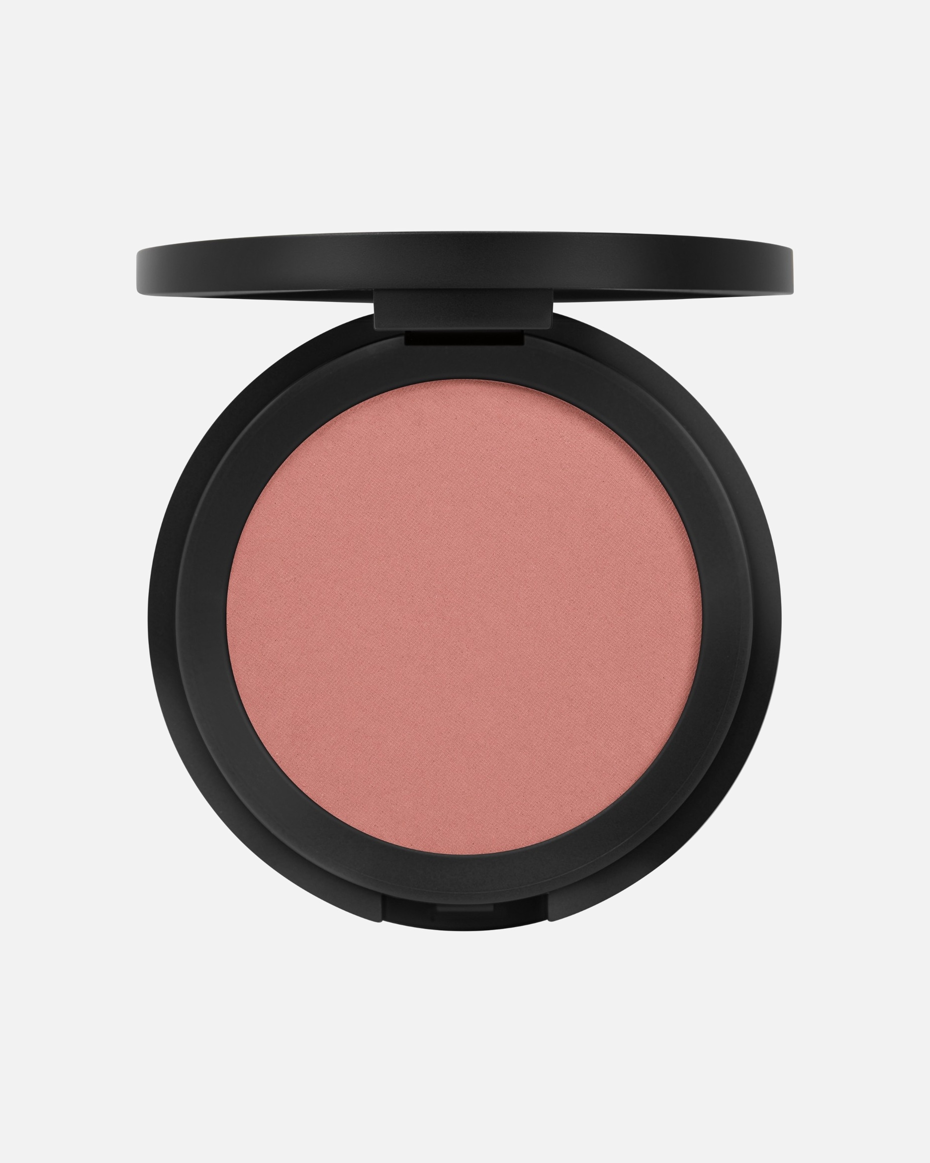 Róż dla Unisex bareMinerals Gen Nude GEN NUDE POWDER BLUSH Call My Blush