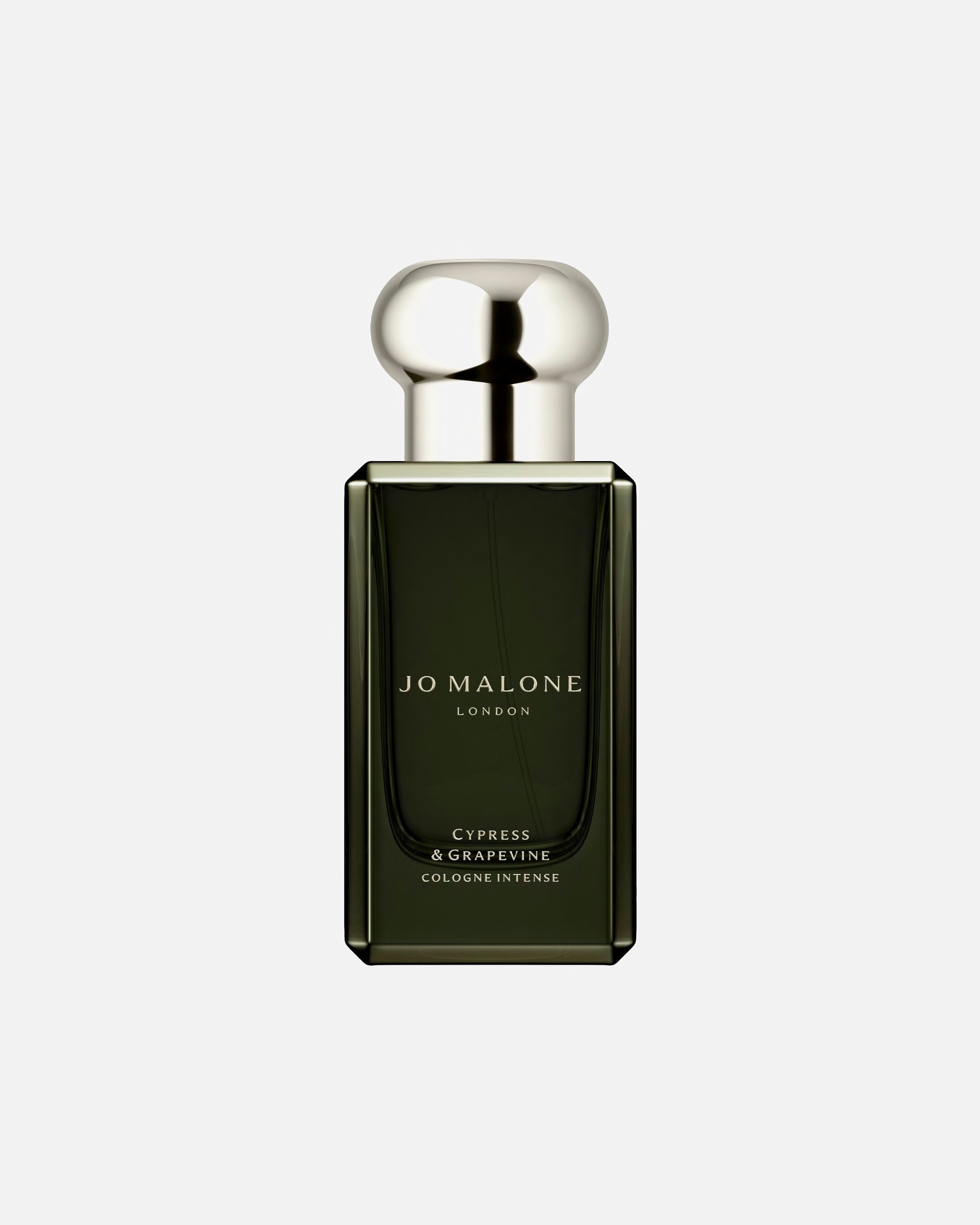 Woda kolońska dla Unisex Jo Malone London Cologne Intense Cypress & Grapevine 30 ml