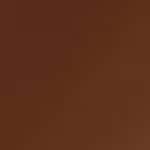 YOUR SKIN BUT BETTER FOUNDATION