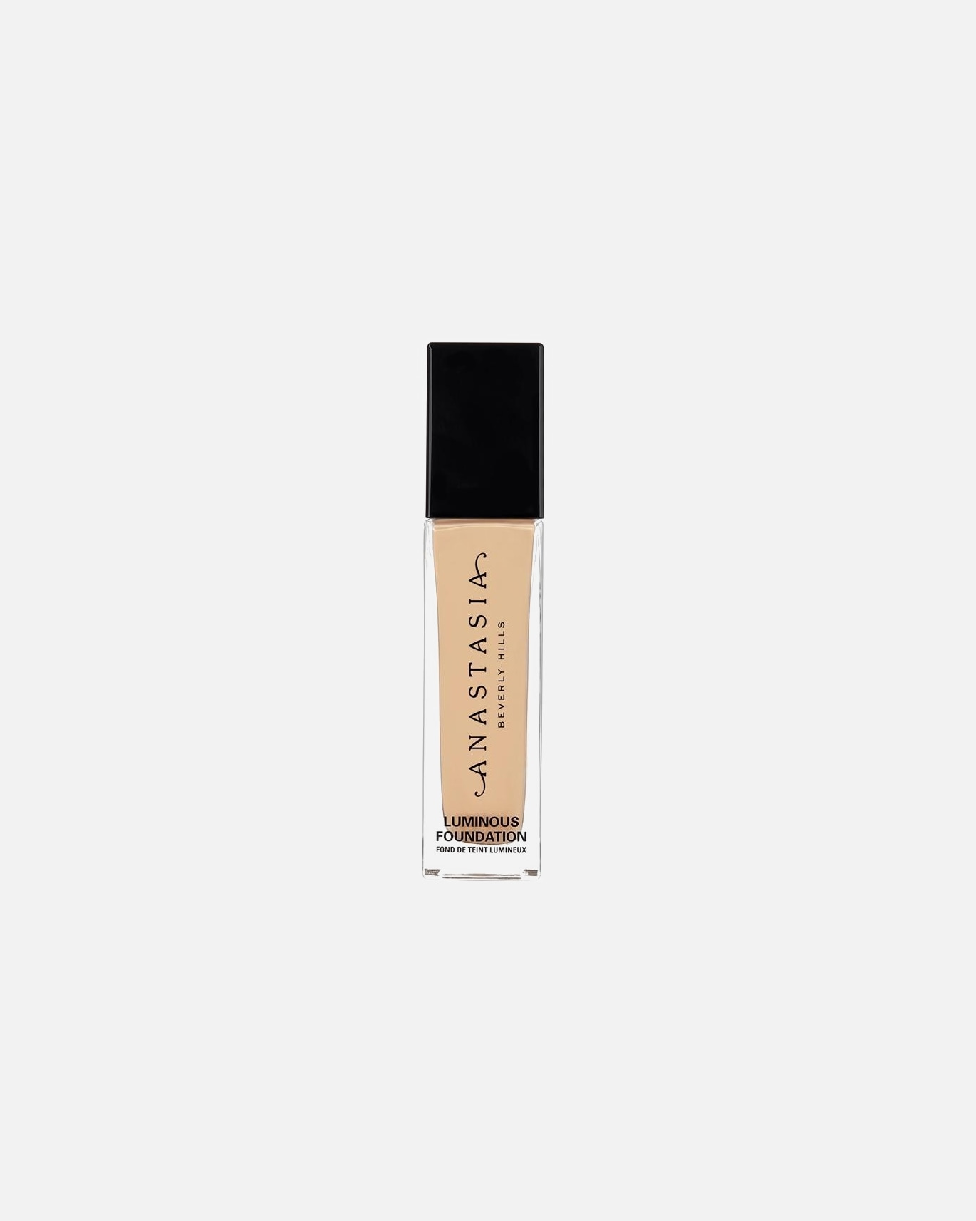 Podkład dla Unisex Anastasia Beverly Hills Luminous 150W - 150W
