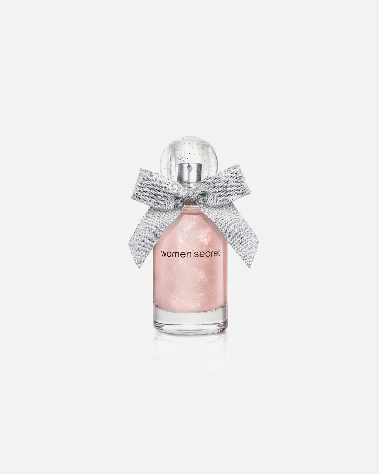 Perfumy dla Kobieta Women'Secret ROSE SEDUCTION 30 ml