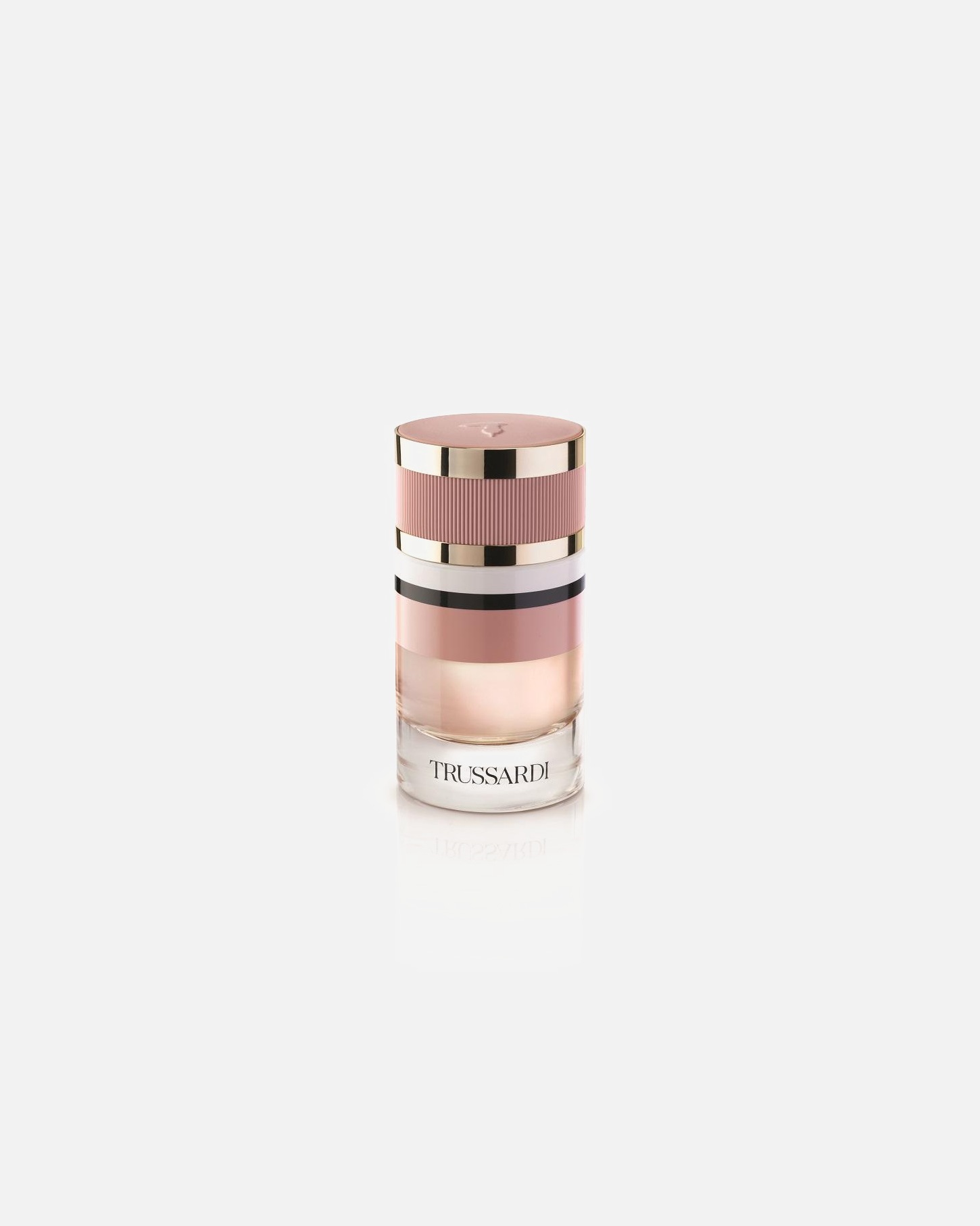 Woda perfumowana dla Kobieta Trussardi 60 ml