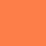 014 - SUNSET SORBET