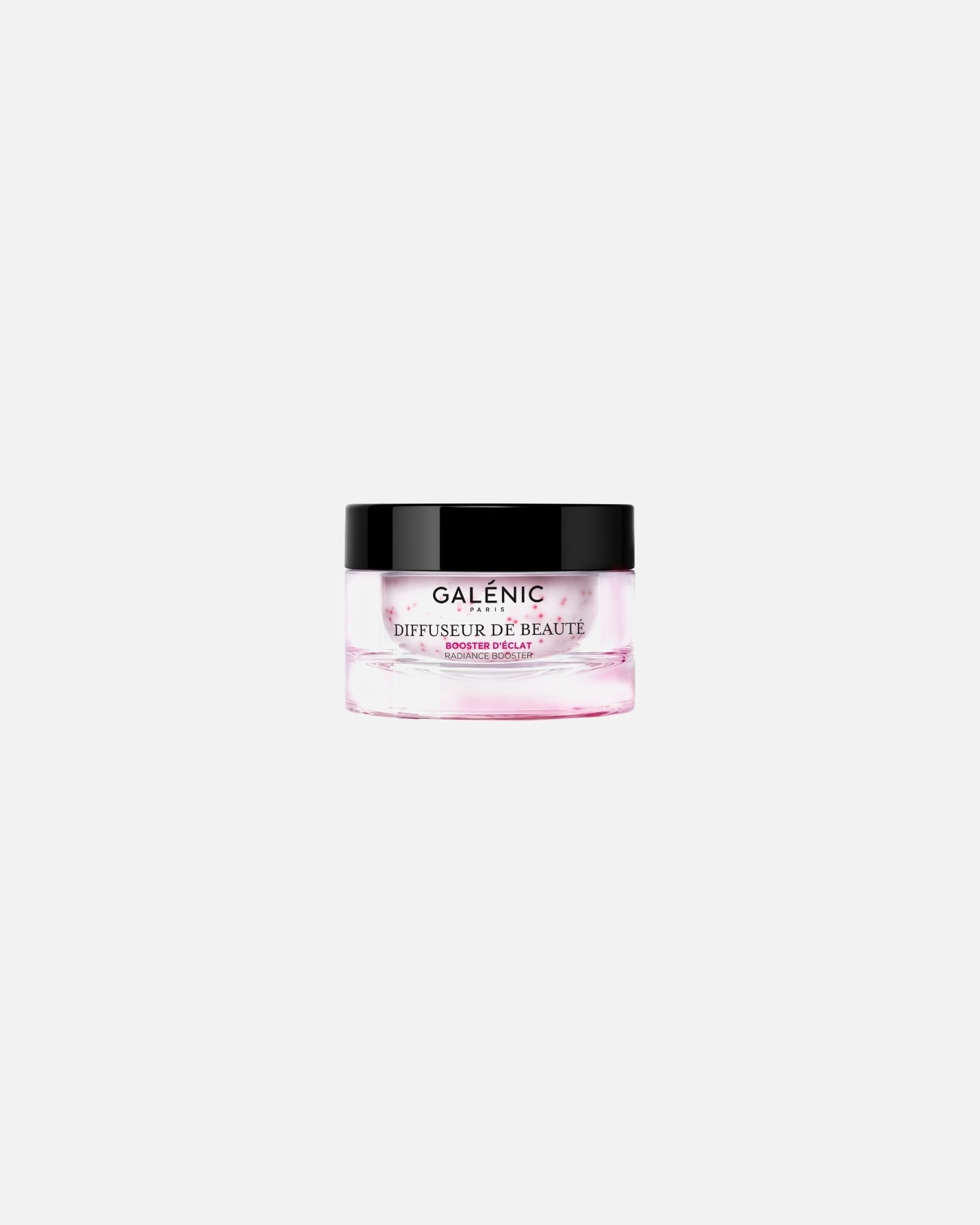 Krem do twarzy dla Unisex 50 ml