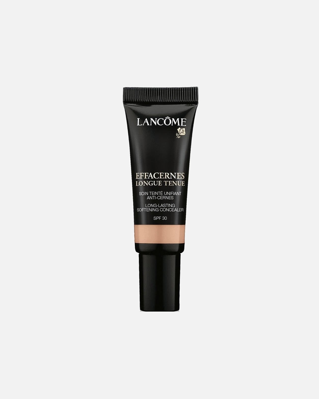 Korektor dla Unisex Lancôme Effacernes Longue Tenue 1 szt.