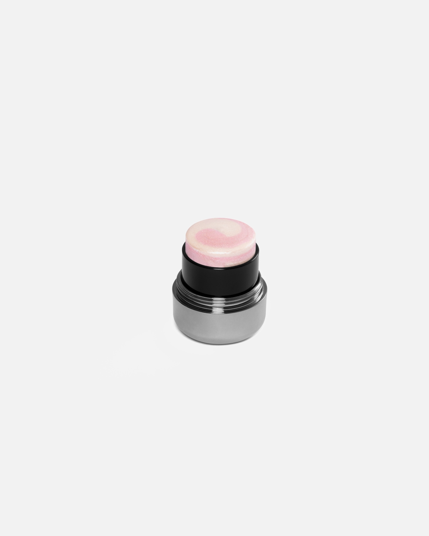 Rozświetlacz dla Unisex about-face Default Brand Line Glow Orbs HEAVENLY