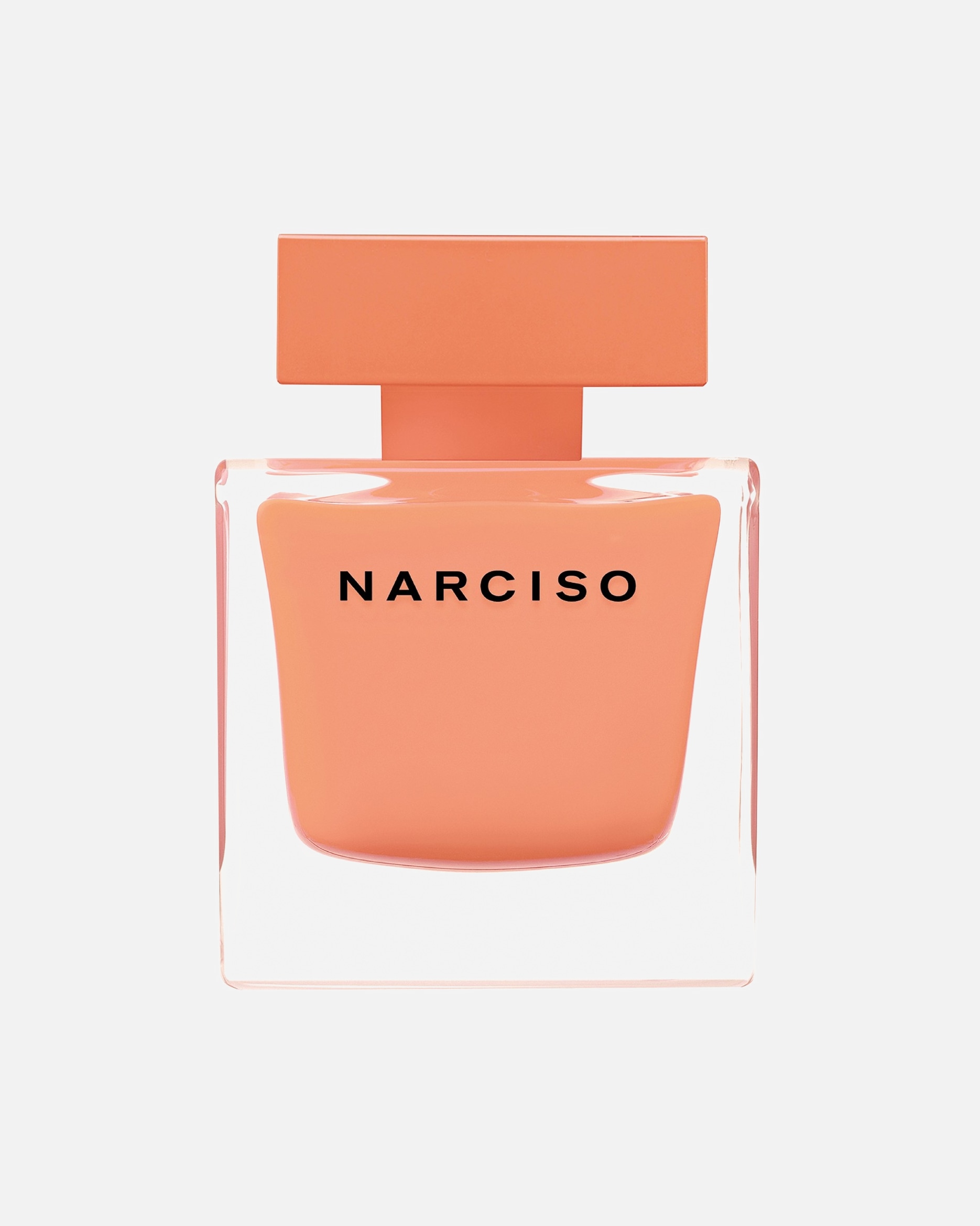 Woda perfumowana dla Kobieta Narciso Rodriguez Narciso NARCISO AMBREE 50 ml