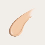 01 - LIGHT BEIGE