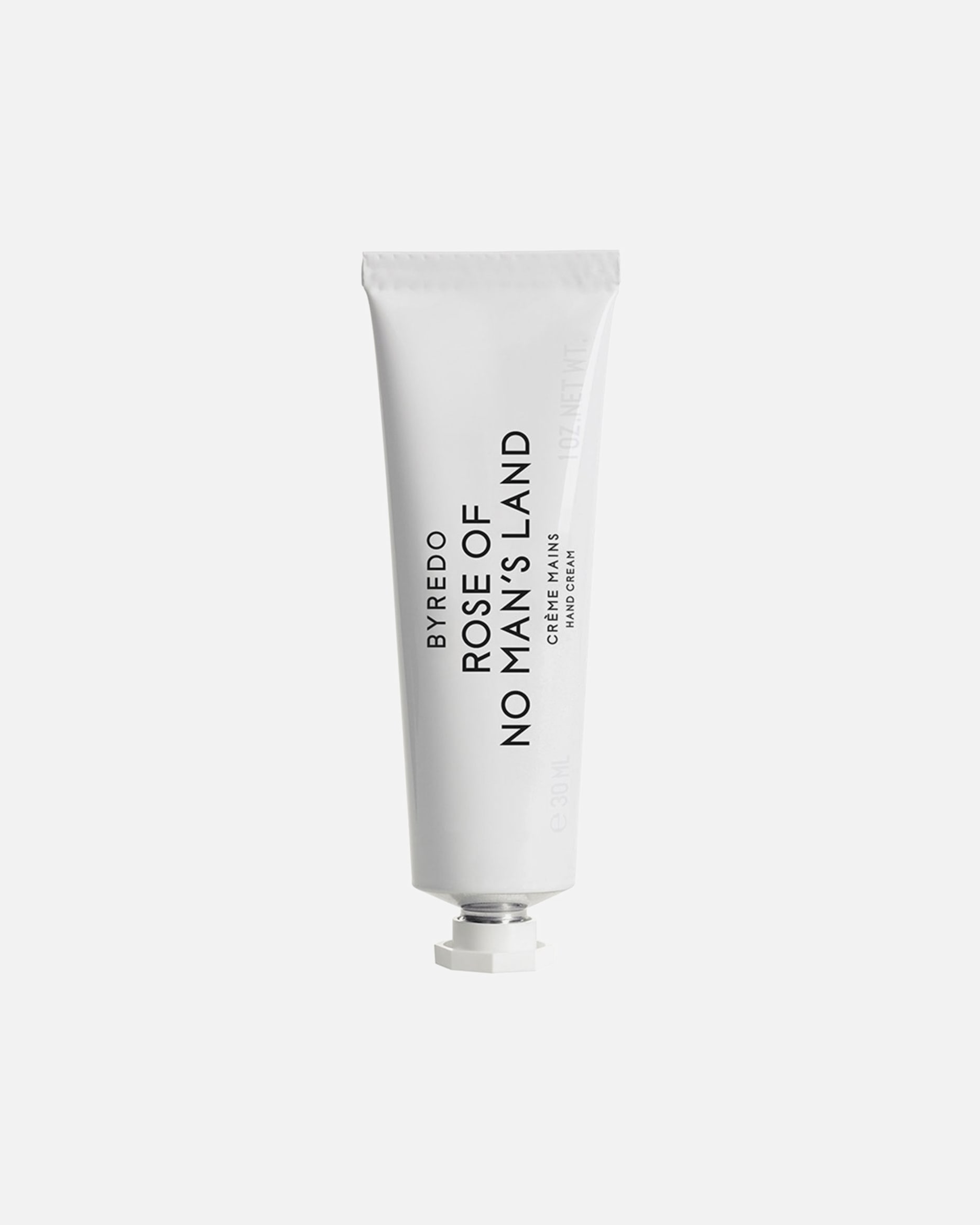 Krem do rąk dla Kobieta BYREDO Rose Of No Man's Land Hand Cream 30 ml