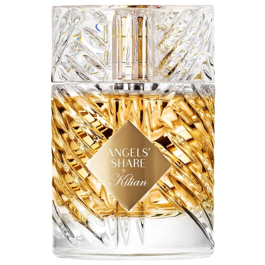 Paris Angels' Share