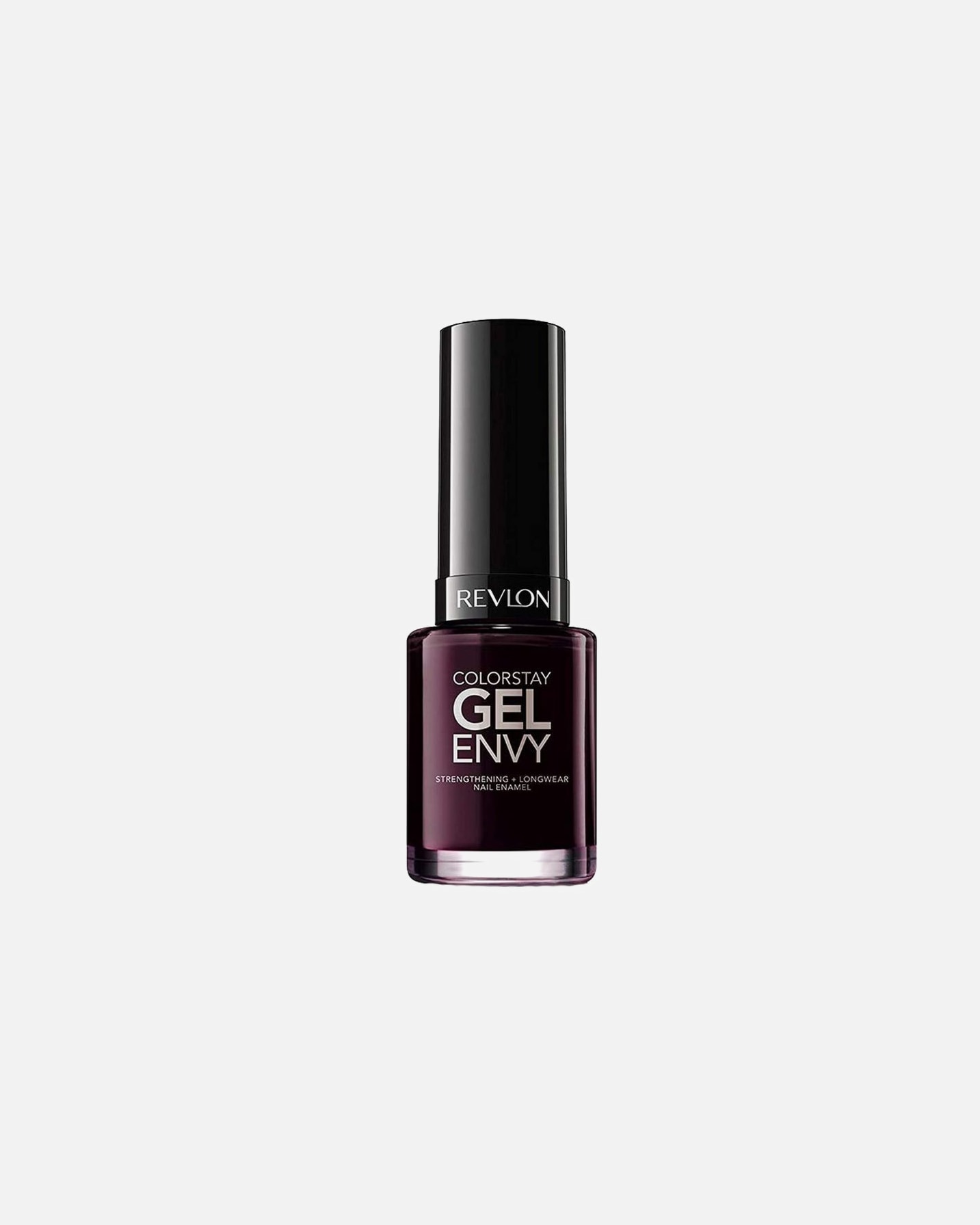 Lakier do paznokci dla Kobieta Revlon Colorstay Gel Envy Nail Enamel 11.7 ml