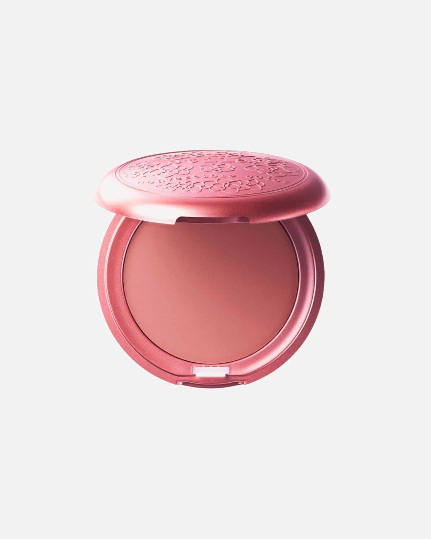 Róż dla Unisex stila Convertible Color™ Dual Lip & Cheek Cream PATINA