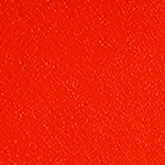 Giorgio Armani Lip Maestro Pomadka do ust