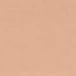 5.5NG - NEUTRAL GOLD