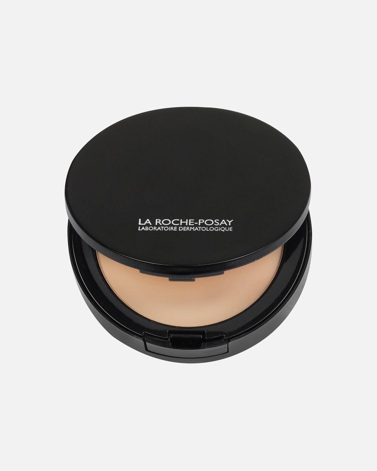 Puder dla Unisex La Roche-Posay Toleriane Make-up Mineralny puder kompaktowy Beige Sable Nr. 13