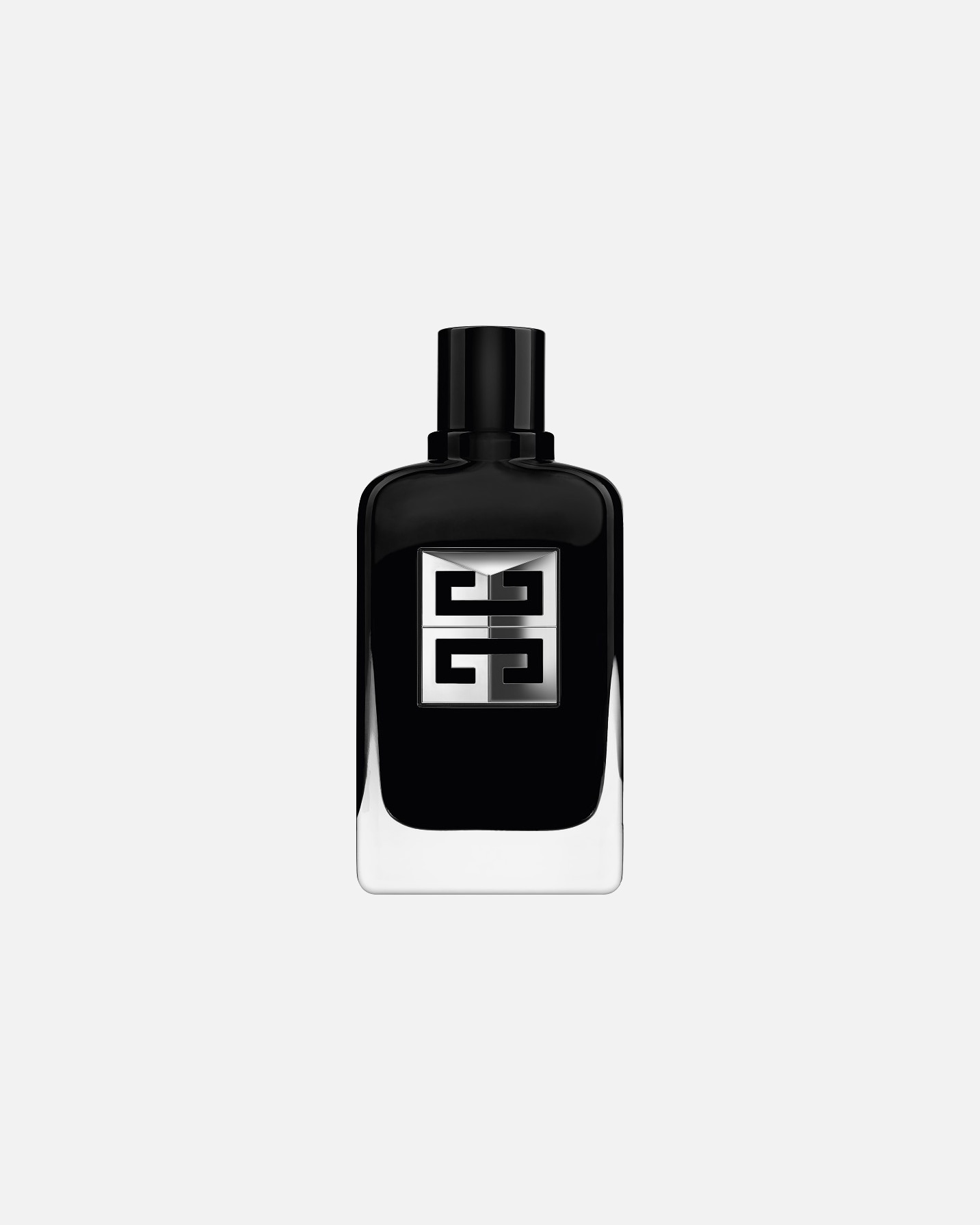 Woda perfumowana dla Mężczyzna Givenchy Gentleman Society 100 ml