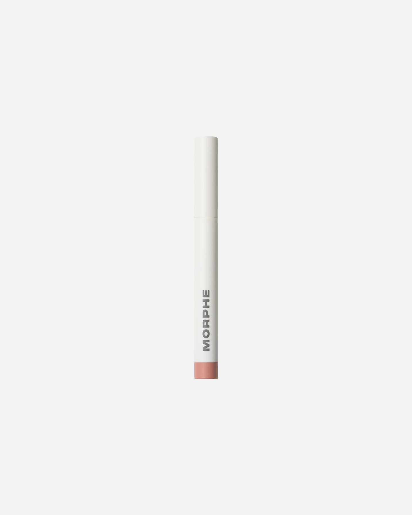 Contouring Stick dla Unisex Morphe SHAPELIFTER MICRO CONTOUR STICK - DEFINED TAPERED