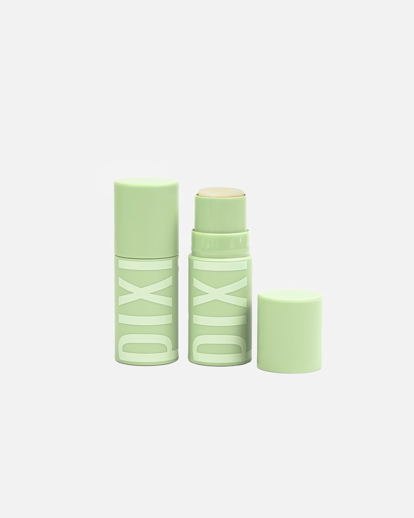 Balsam do ust dla Unisex Pixi +Hydra Lip Treat (Clear) 0 - CLEAR