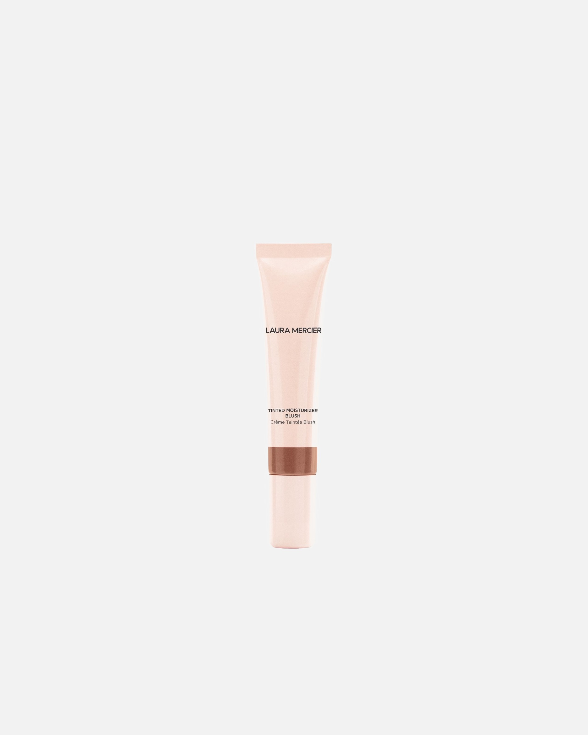 Róż dla Unisex Laura Mercier TINTED MOISTURIZER BLUSH COASTLINE
