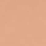 6.5NR - NEUTRAL ROSE