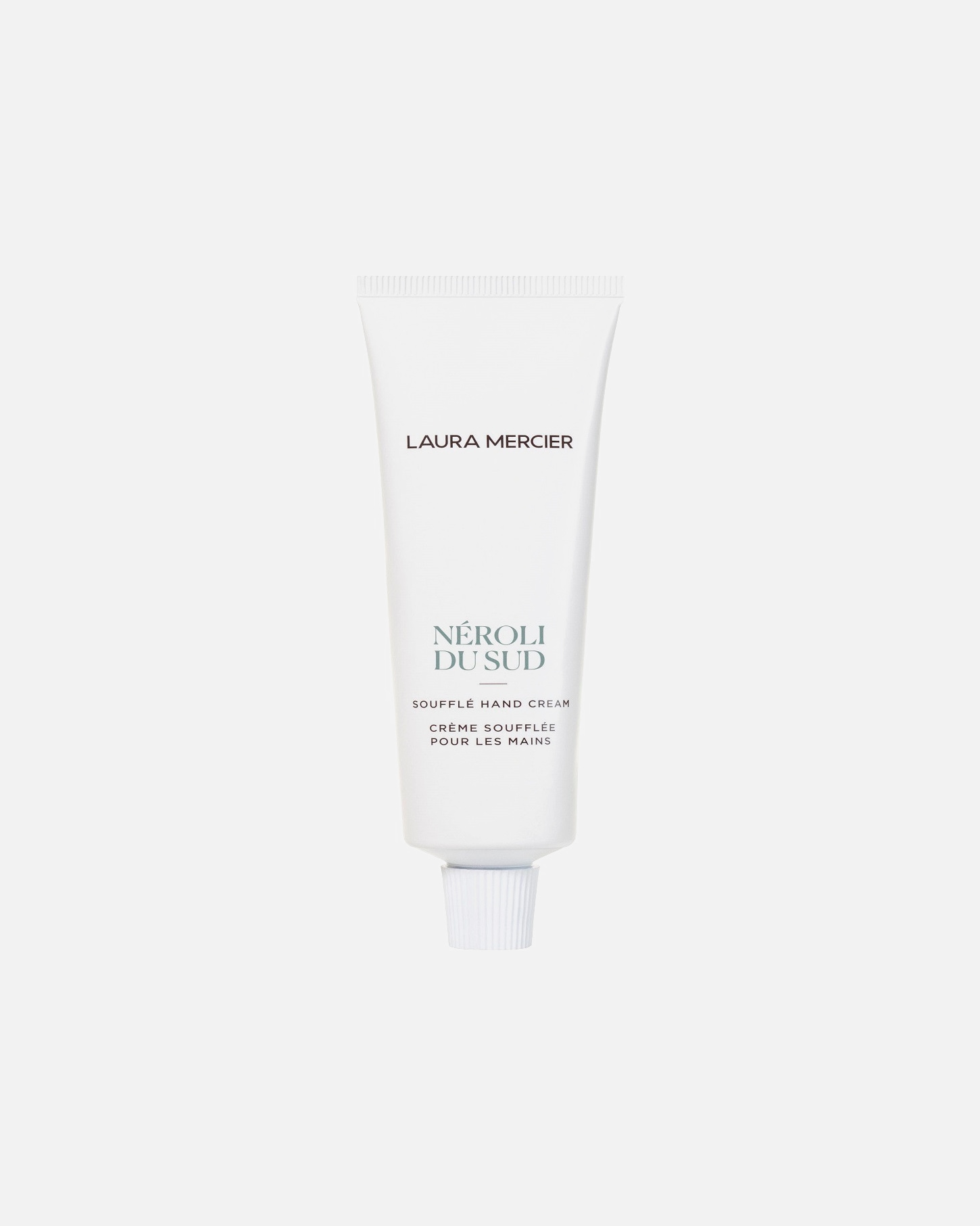 Krem do rąk dla Unisex Laura Mercier B&B HAND LOTION NÉROLI DU SUD 50 ml