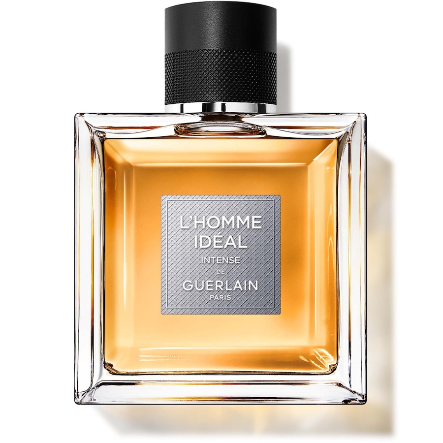 L`Homme Idéal Intense