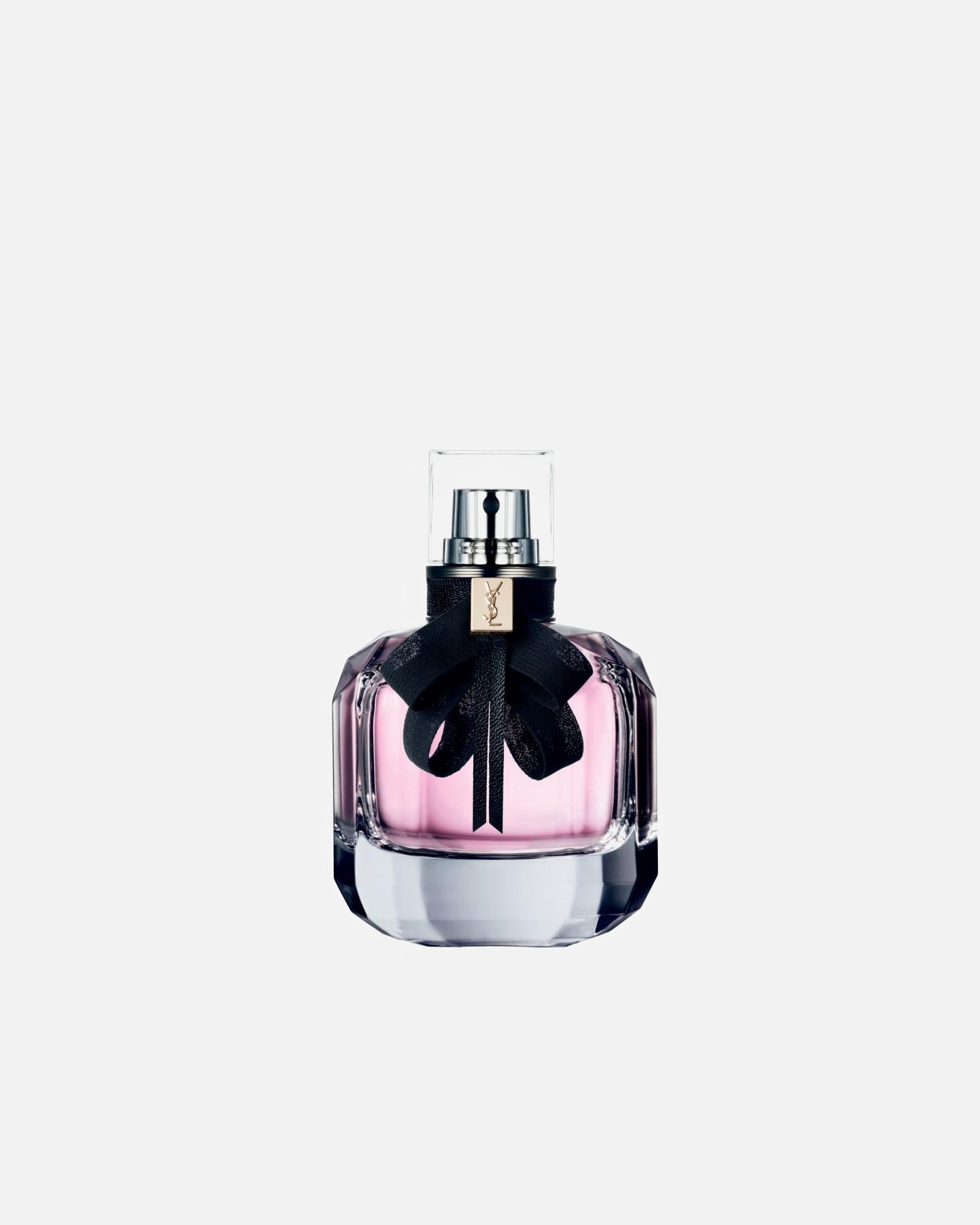 Woda perfumowana dla Unisex Yves Saint Laurent Mon Paris 50 ml