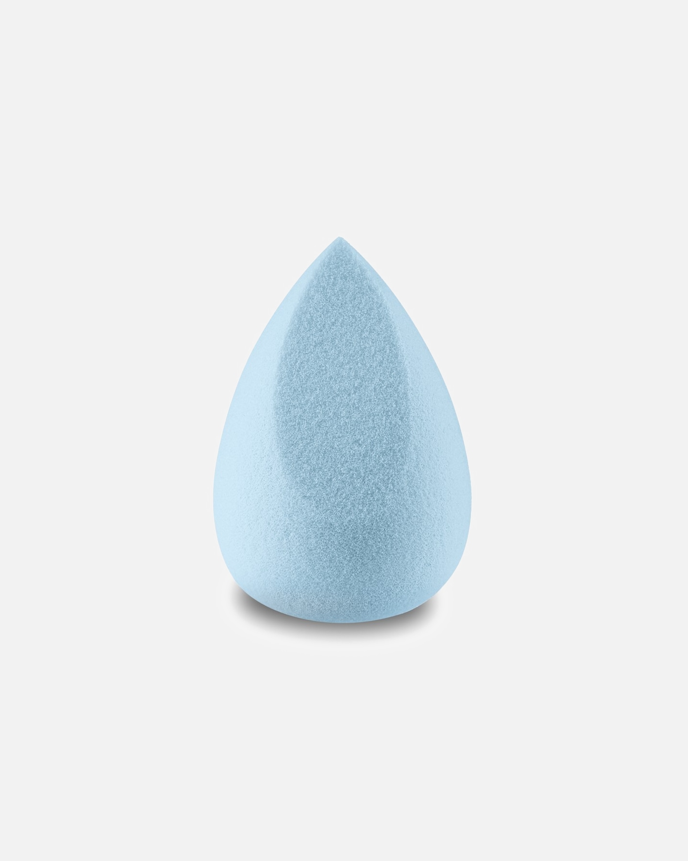 Gąbeczka do podkładu dla Unisex Boho Beauty Gąbeczki do makijażu 1 szt.