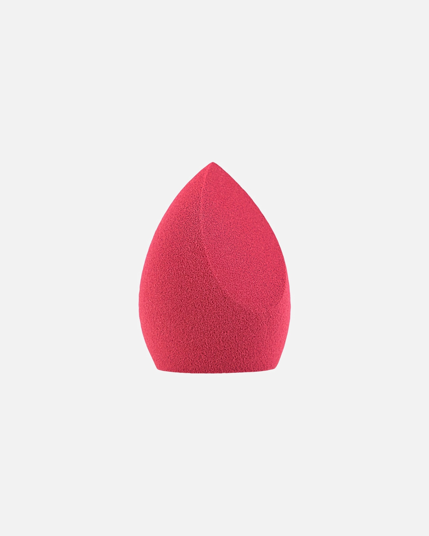 Gąbeczka do podkładu dla Unisex MakeUp Eraser The Sponge 1 szt.