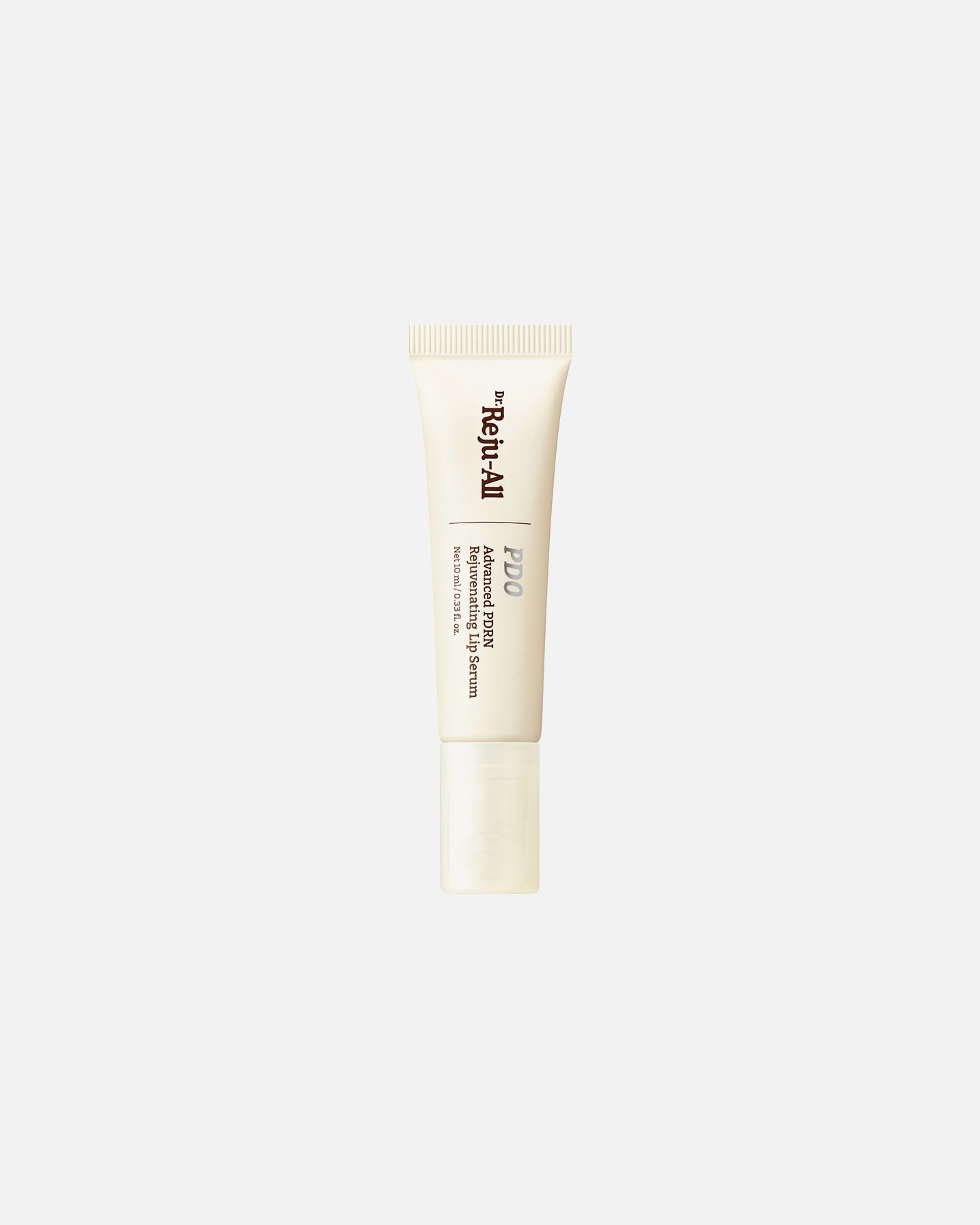 Serum do ust dla Unisex Dr. Reju-All Advanced PDRN Advanced PDRN Rejuvenating 10 ml