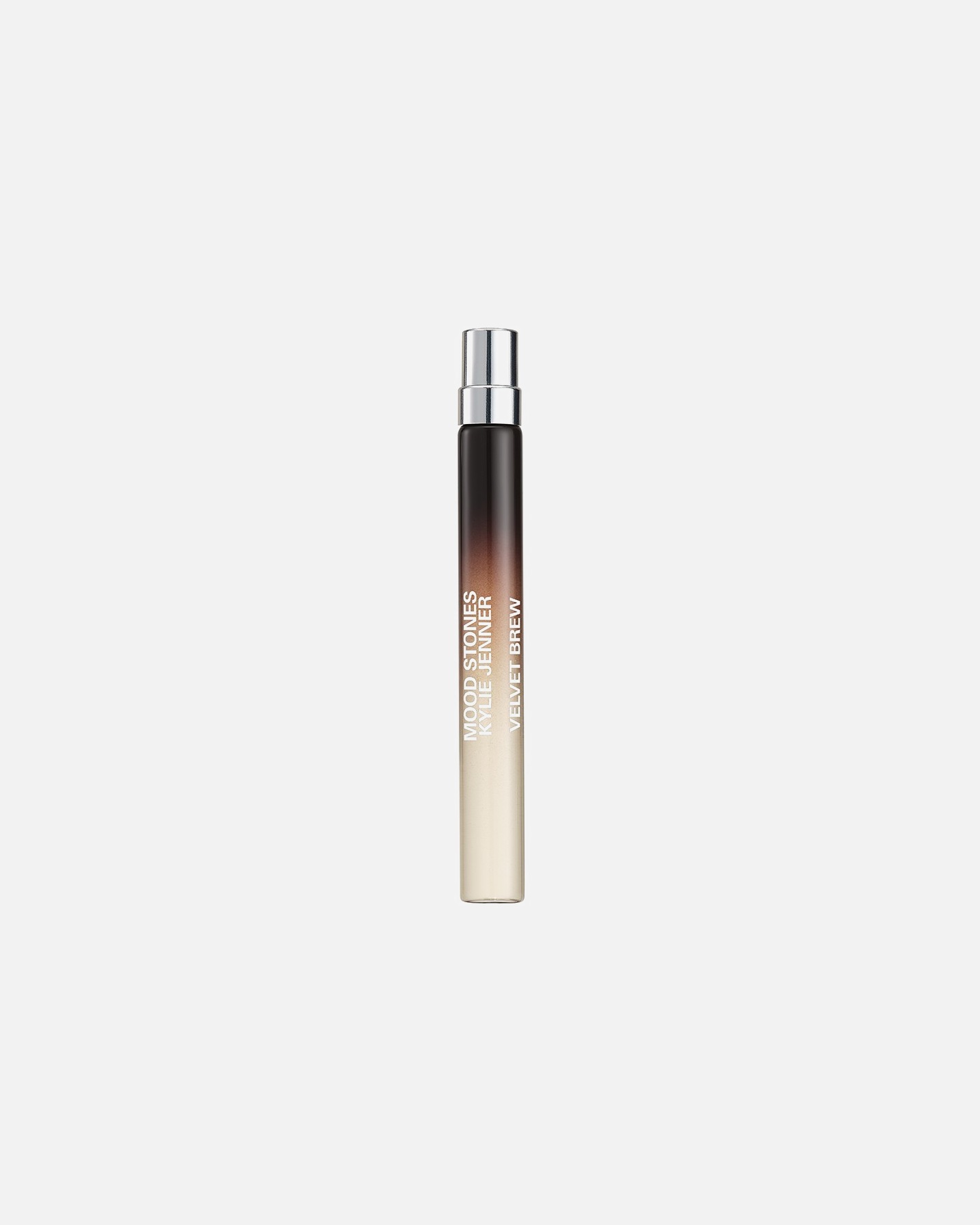 Woda perfumowana dla Kobieta Kylie Jenner Fragrances Mood Stones Velvet Brew 10 ml