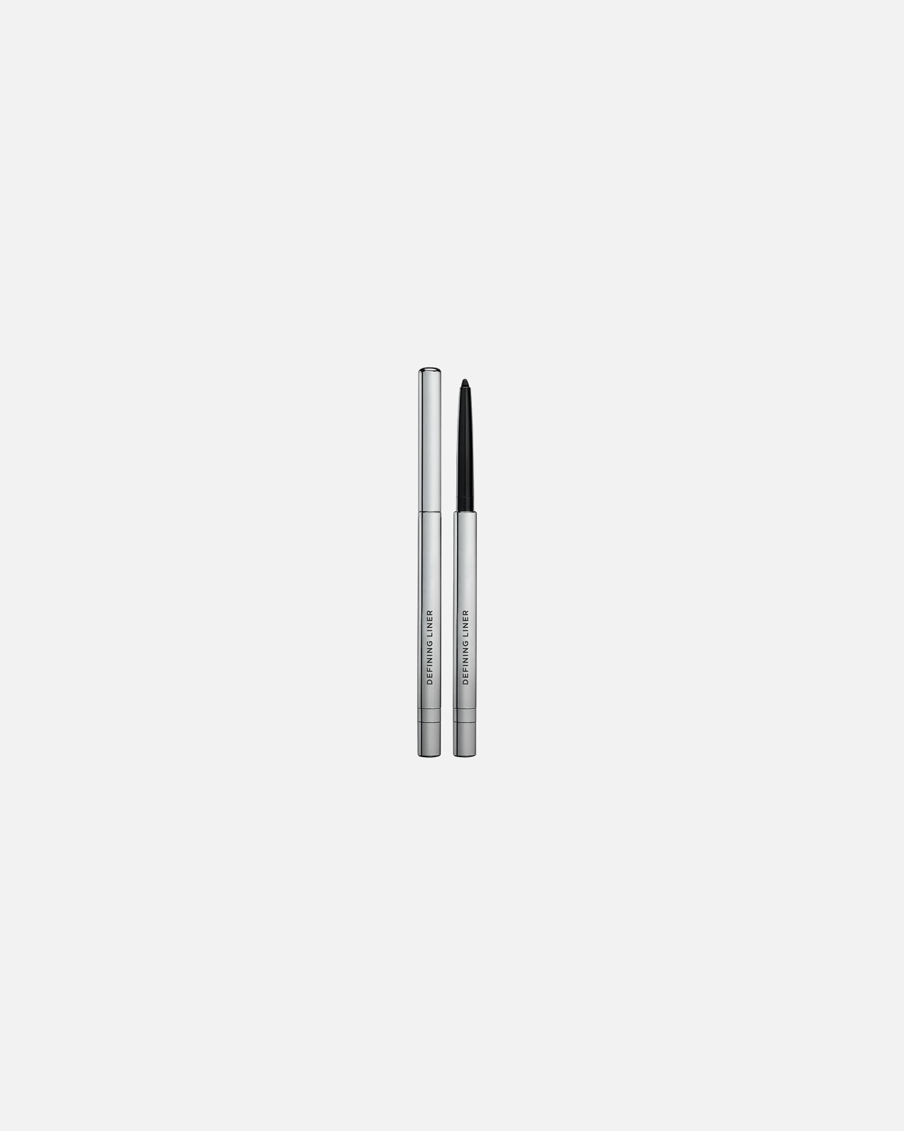 Eyeliner dla Unisex RevitaLash® Cosmetics Eyeliner SLATE