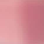 677 - LA VIE EN ROSE