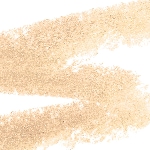 1 - GOLDEN FIZZ