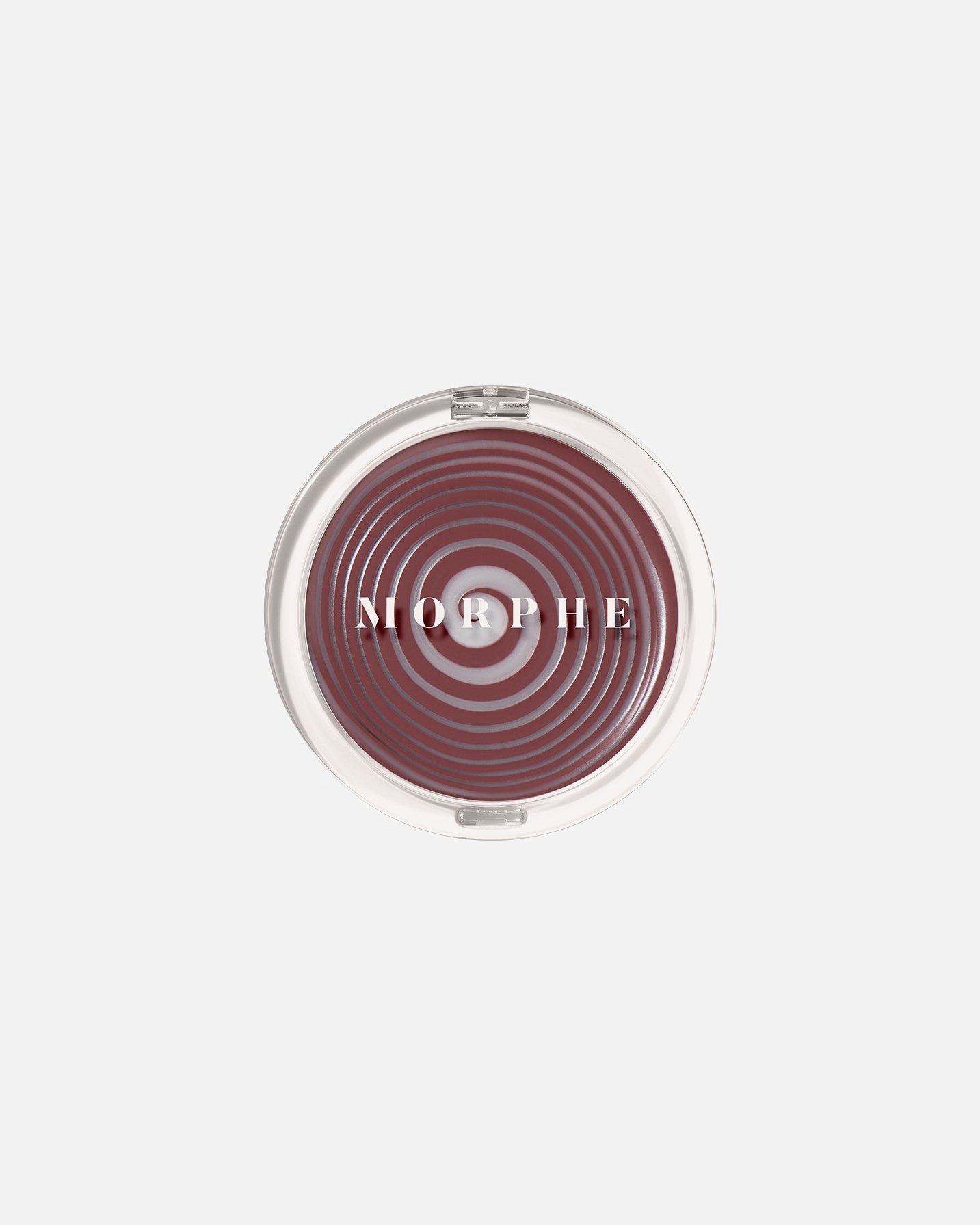 Róż dla Unisex Morphe HUEPHORIC RUSH BLUSH 3-IN-1 ENERGIZED TOUCHED