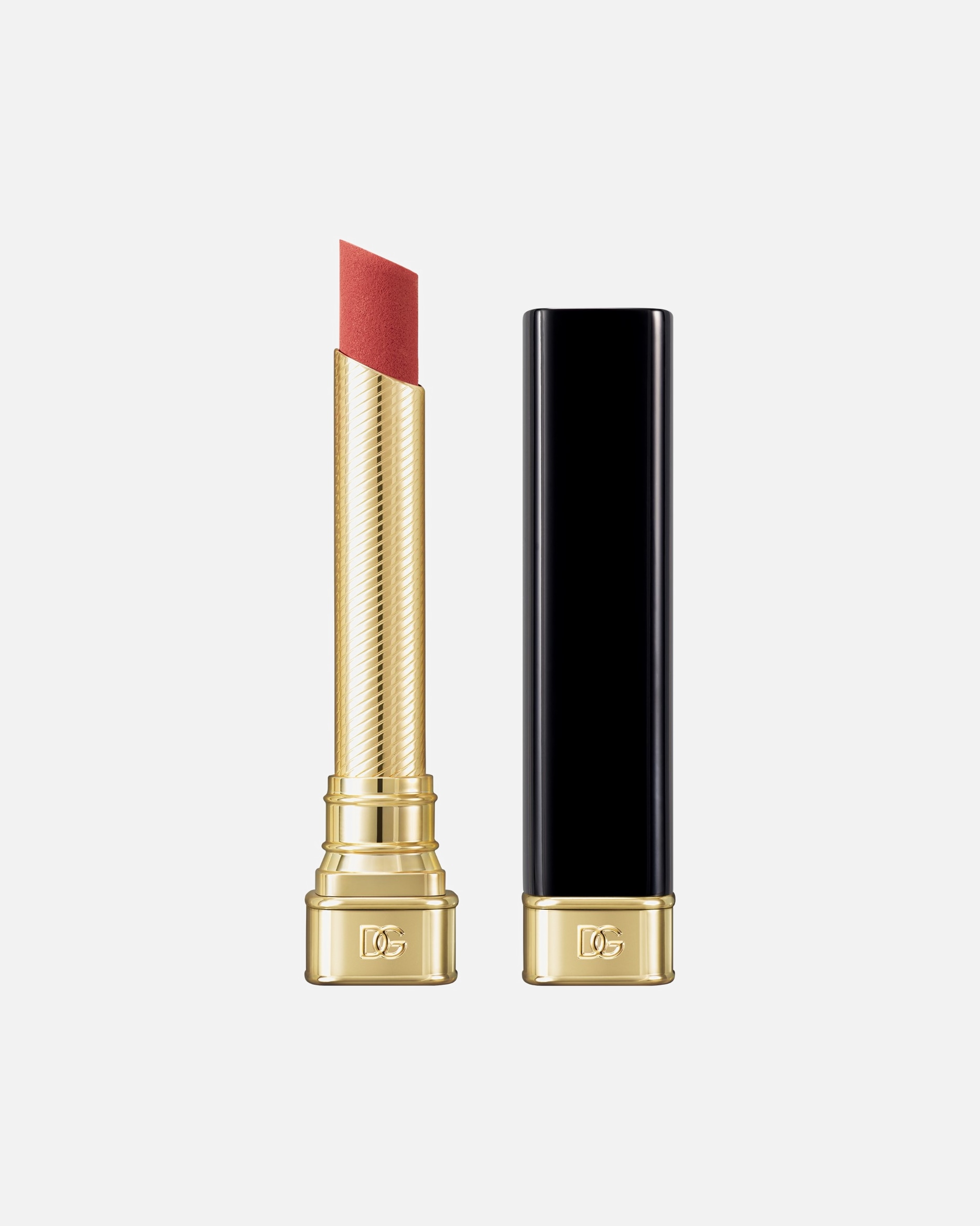 Pomadka do ust w sztyfcie dla Kobieta Dolce&Gabbana My Comfy Matte 777