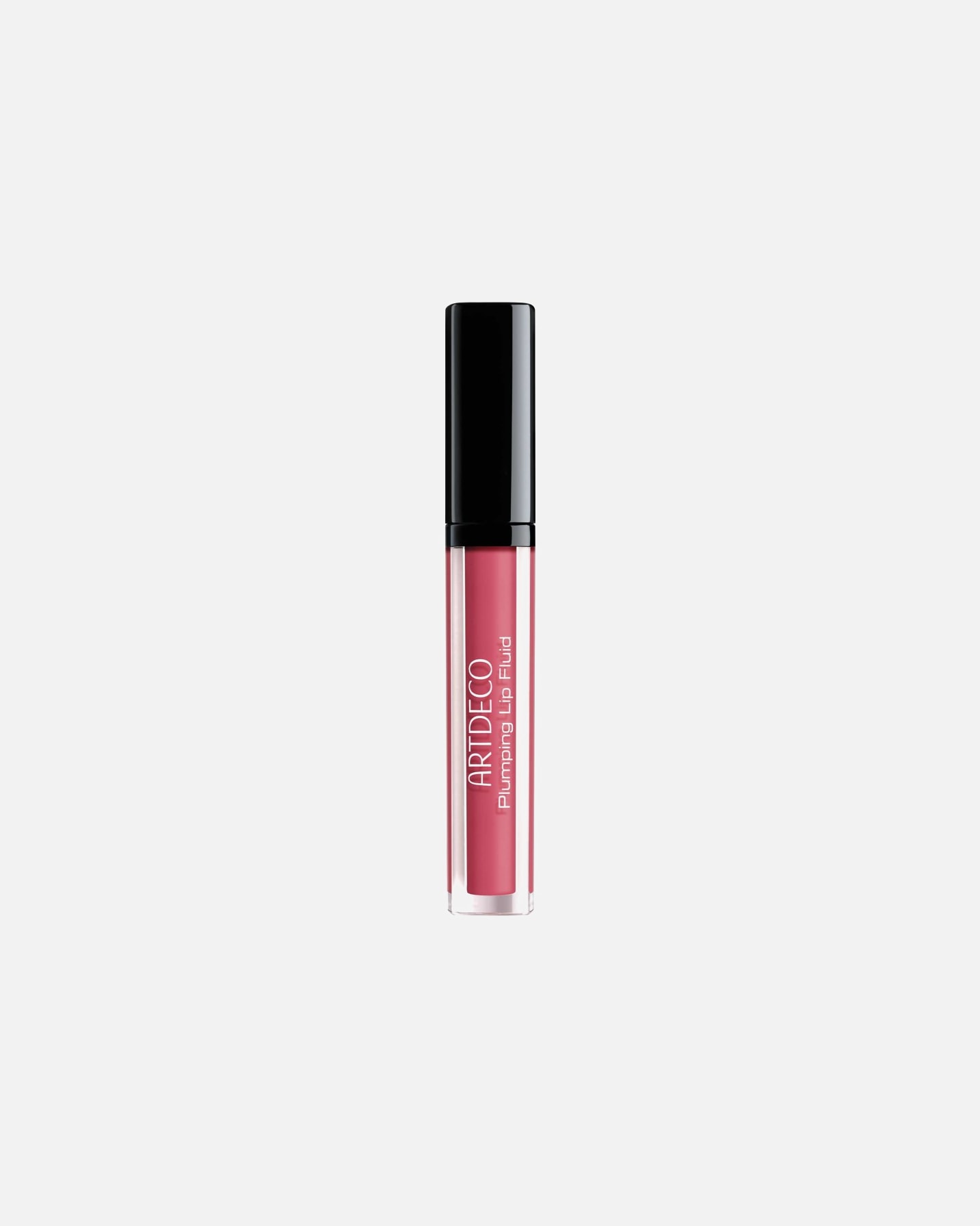 Lipplumper dla Kobieta ARTDECO Plumping Lip Fluid 35 - JUICY BERRY