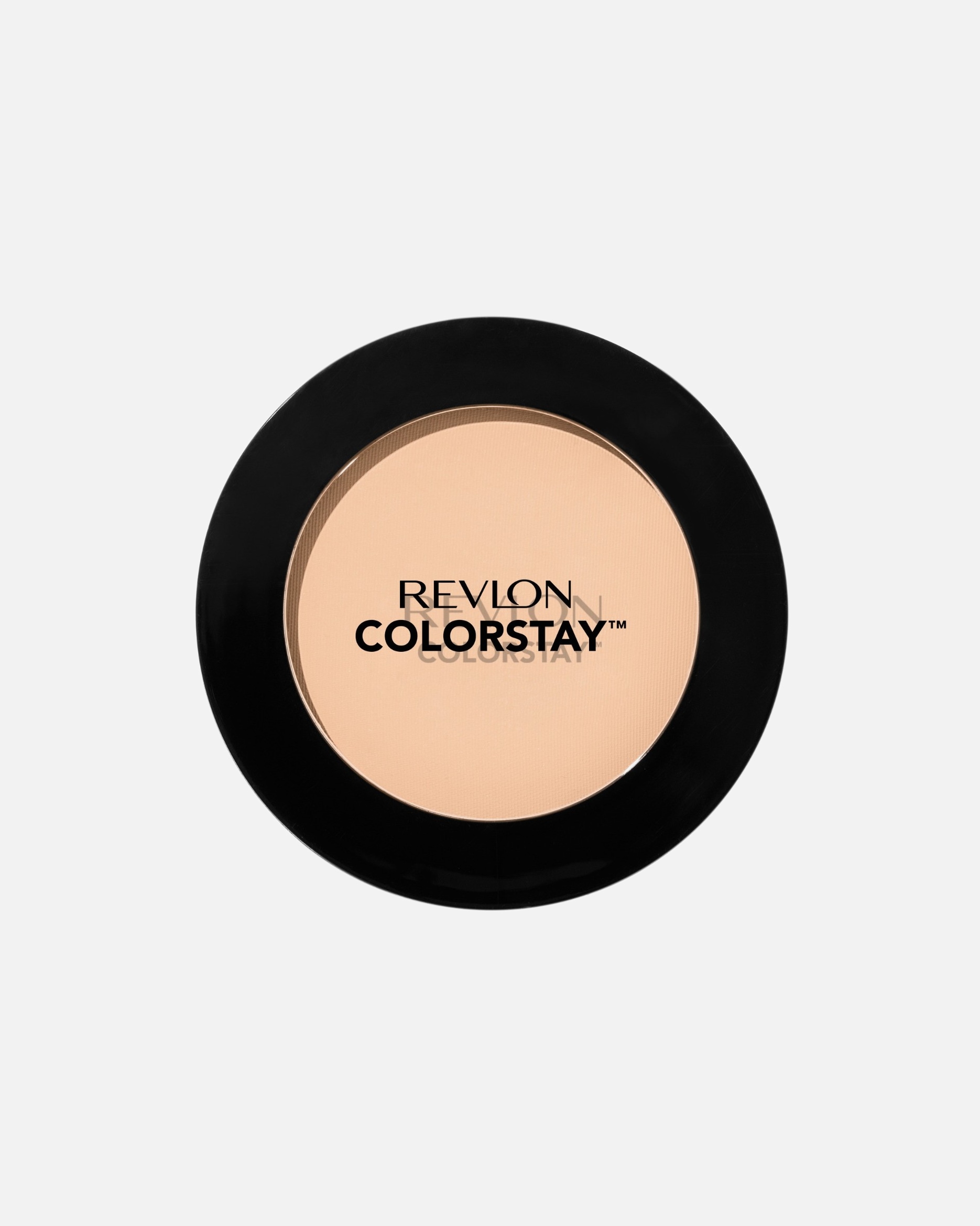 Puder fixujący dla Unisex Revlon ColorStay™ ColorStay Pressed Powder