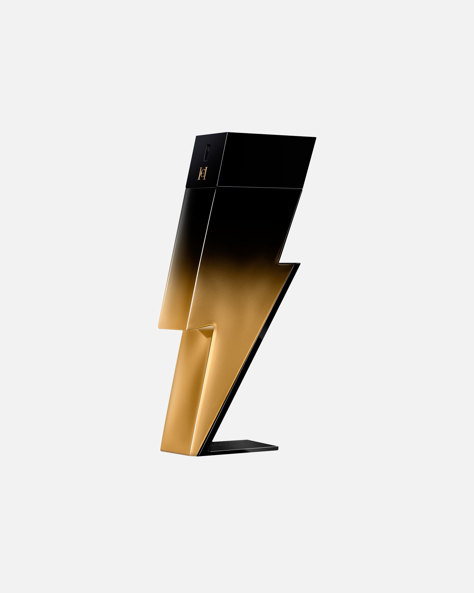 Woda perfumowana dla Mężczyzna Carolina Herrera Bad Boy Extreme 100 ml
