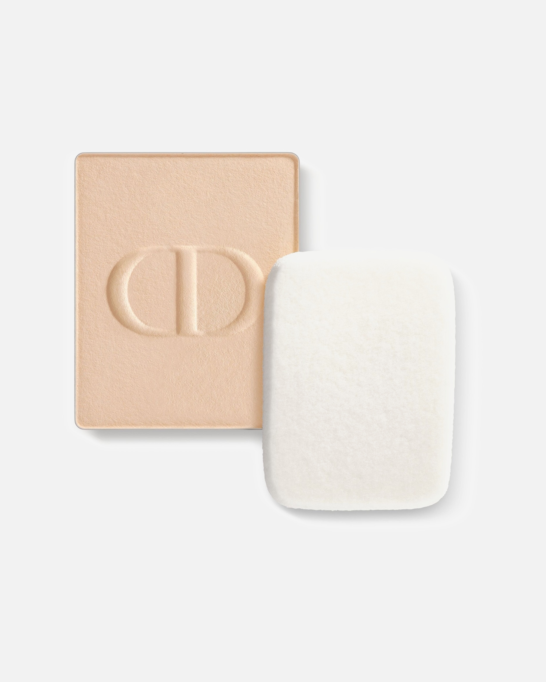 Podkład dla Unisex DIOR Forever Natural Velvet 1,5N