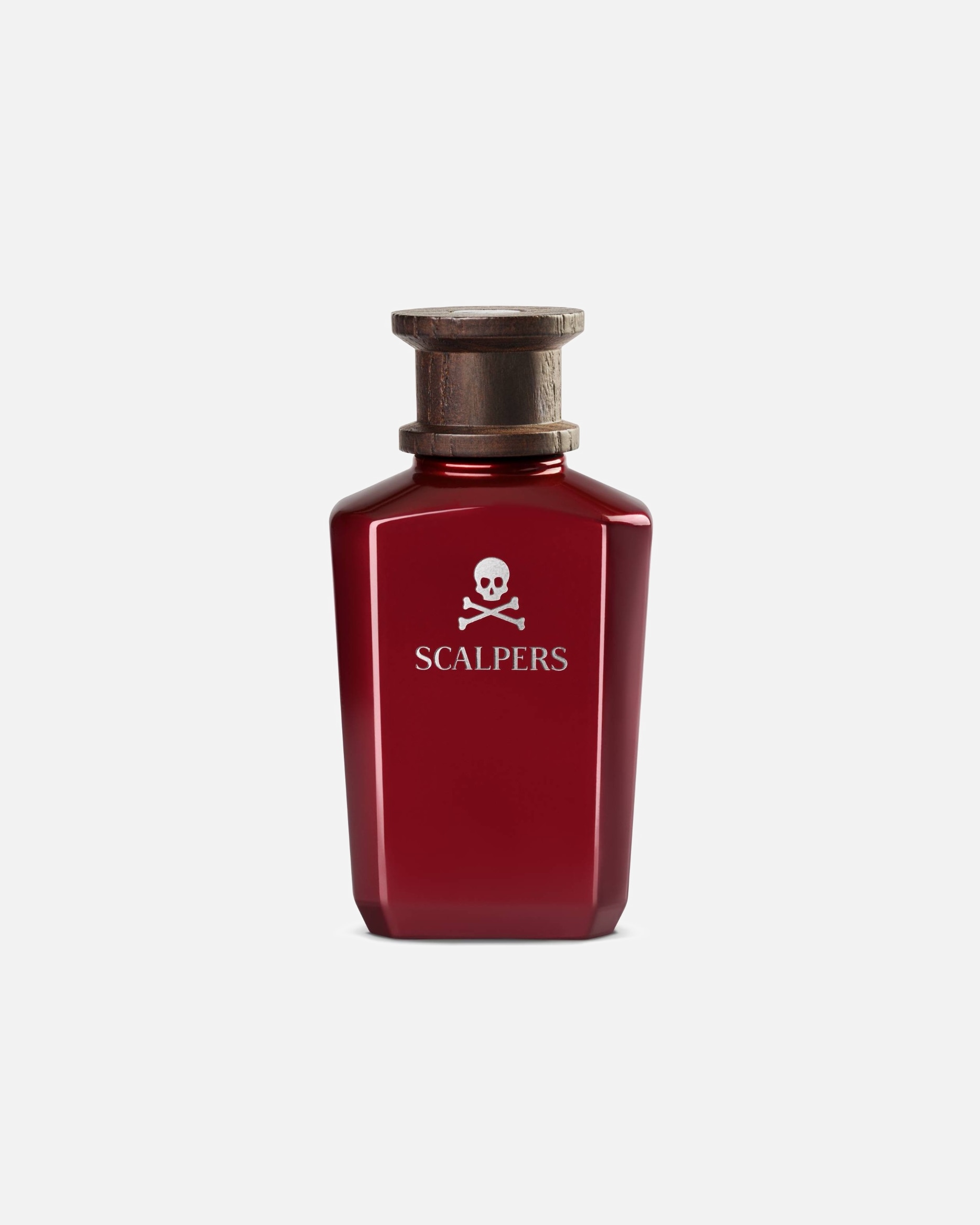 Woda perfumowana dla Mężczyzna Scalpers 75 ml