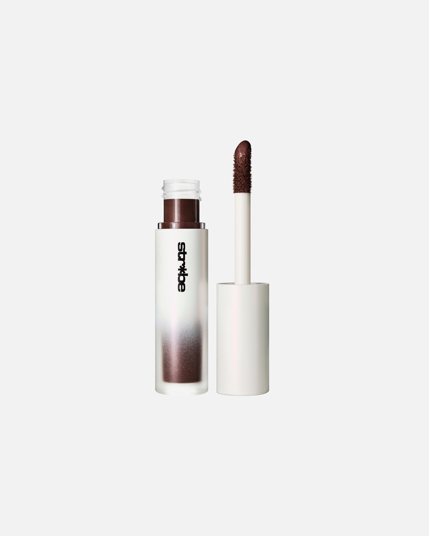 Contouring Stick dla Unisex MAC Strobe Beam Liquid Bronzelighter 16 - SUNBEAM