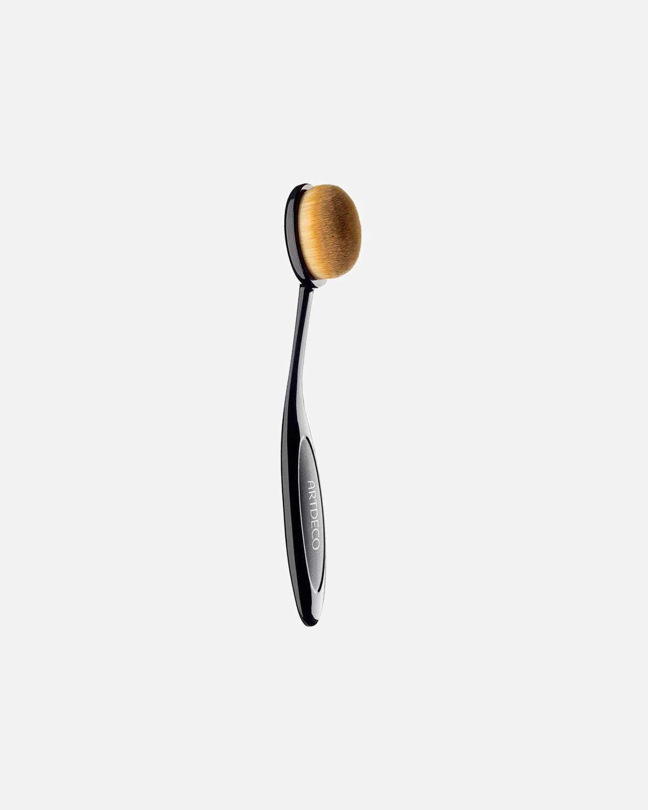 Pędzel do podkładu dla Kobieta ARTDECO Get the perfect Teint Medium Oval Brush 1 Stk.