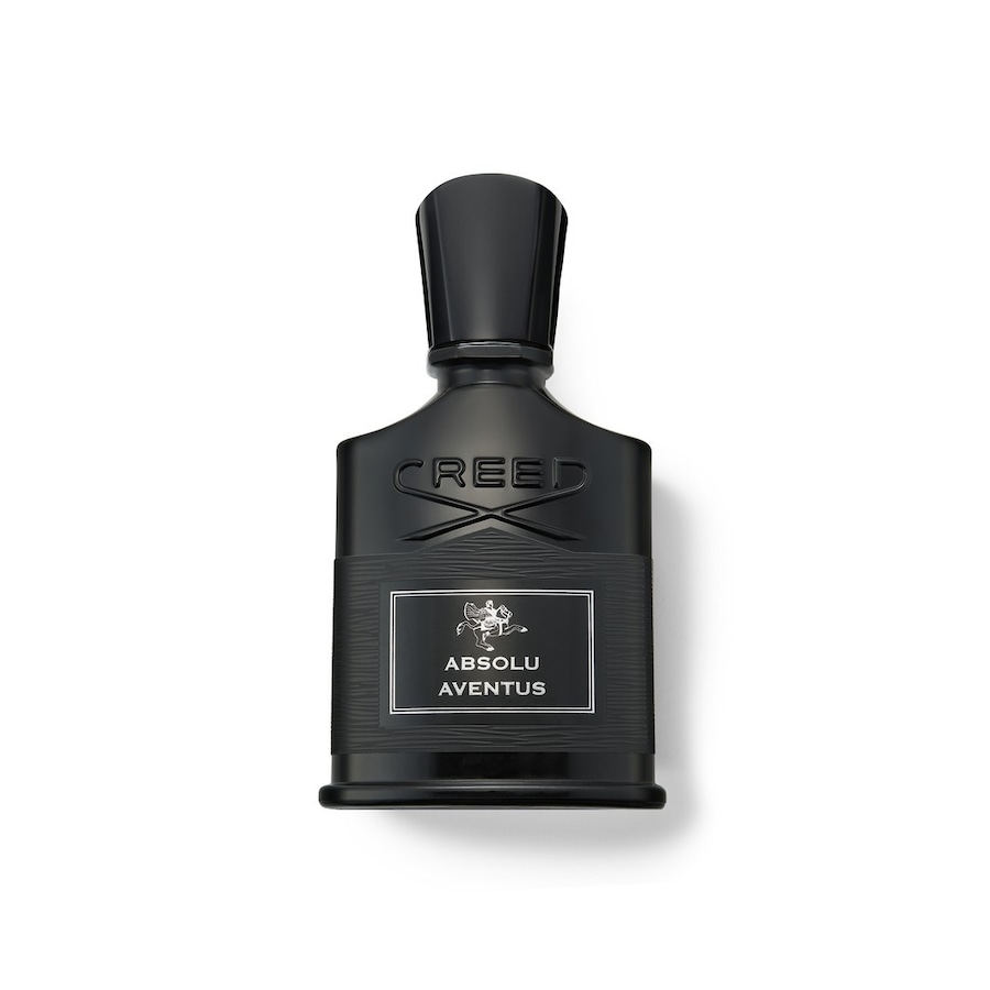 Absolu Aventus