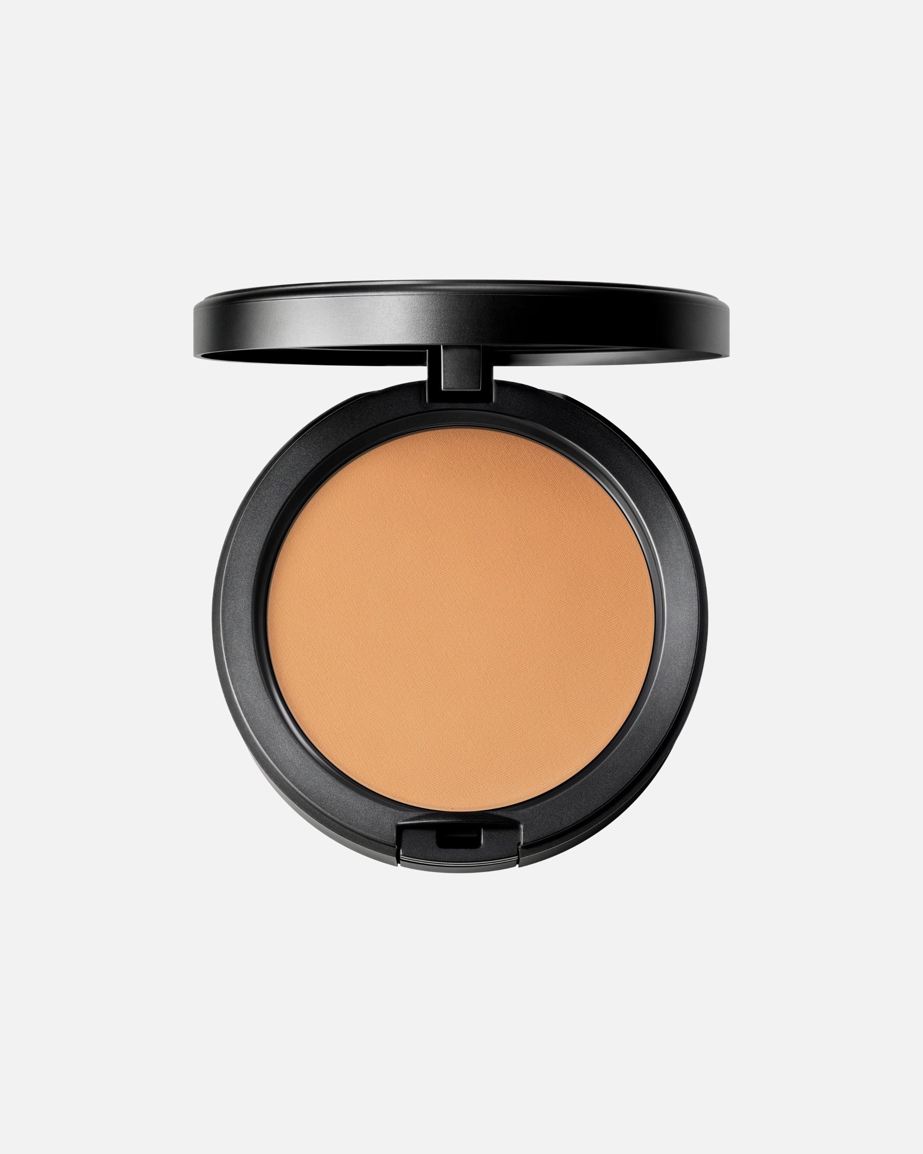 Podkład dla Unisex MAC Studio Studio Fix Powder Plus Foundation NC40